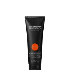 Colormania - Maschera Colore 5 in 1