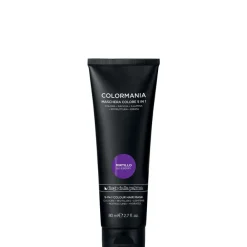 Colormania - Maschera Colore 5 in 1