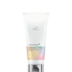 ColorMotion+ Conditioner 200 ml
