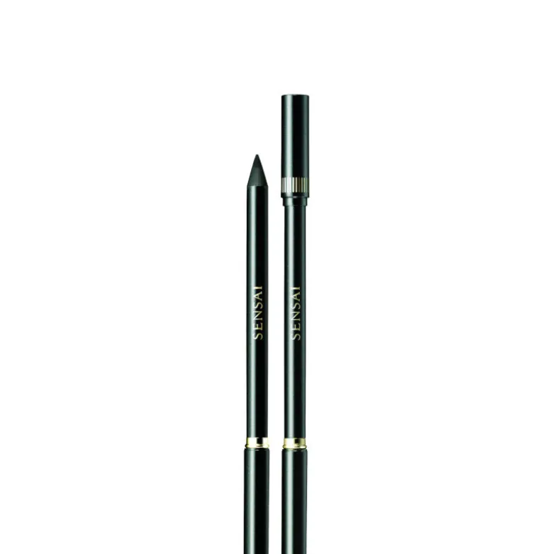 Colours Eyeliner Pencil
