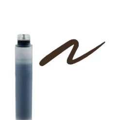 Colours Liquid Eyeliner