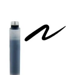 Colours Liquid Eyeliner