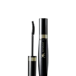 Colours Mascara 38°C Volumising MV-1 Black