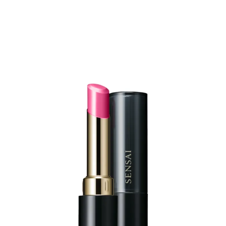 Colours Rouge Intense Lasting