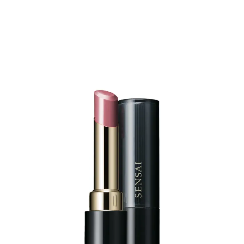 Colours Rouge Intense Lasting
