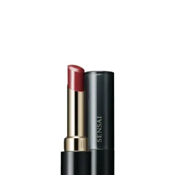 Colours Rouge Intense Lasting