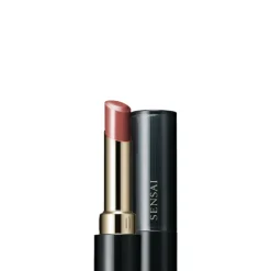 Colours Rouge Intense Lasting