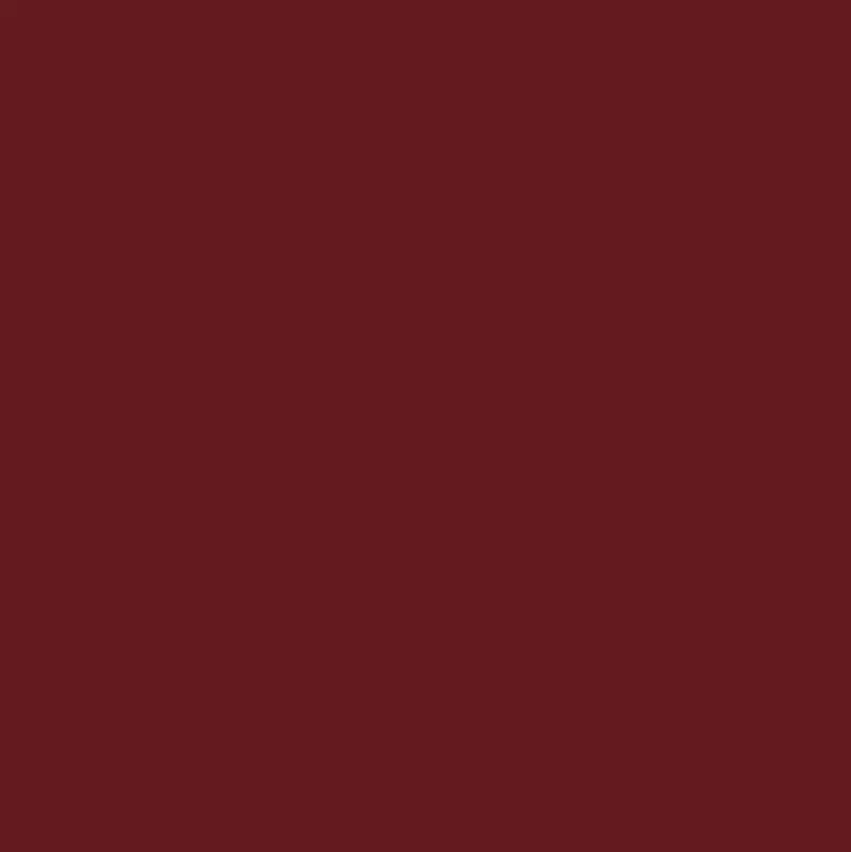 Colours Rouge Vibrant Cream