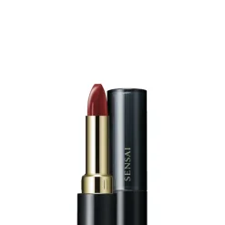 Colours Rouge Vibrant Cream