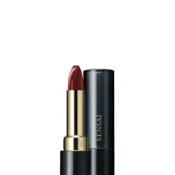 Colours Rouge Vibrant Cream
