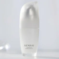 Comforting Barriere Essence
