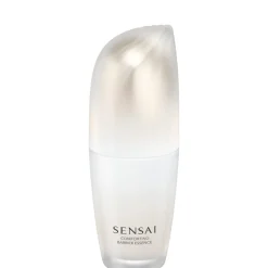 Comforting Barriere Essence