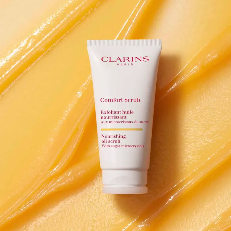 Comfort Scrub