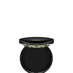 Compact Case for Total Finish CUSTODIA VUOTA