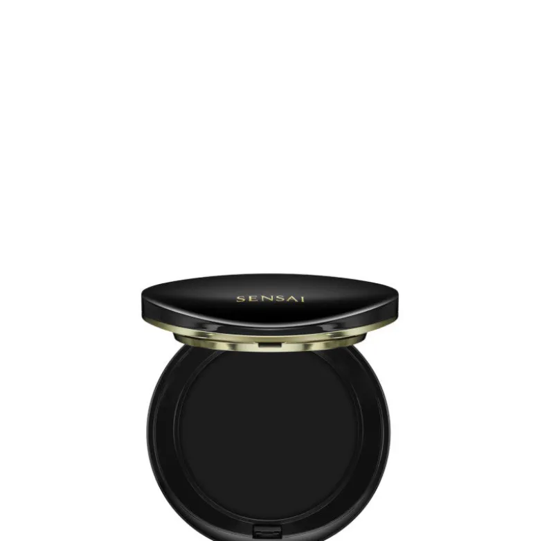 Compact Case for Total Finish CUSTODIA VUOTA