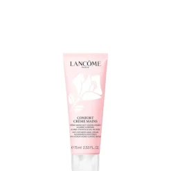 Confort Crème Mains* 75 ML