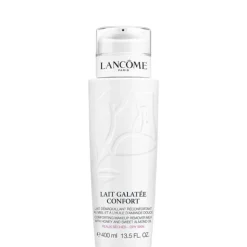 Confort - Lait Galatée Confort - Pelle Secca e Sensibile