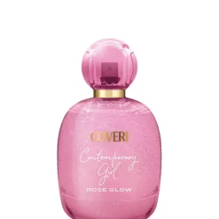 Contemporary Girl Rose Glow 100 ML