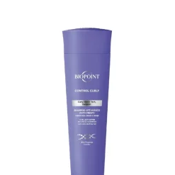 Control Curly Shampoo Attivaricci Anti-Crespo