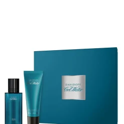 Cool Water Eau de Toilette Cofanetto