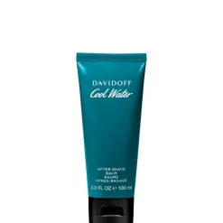 Cool Water 100 ML