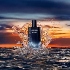 Cool Water Reborn EDP
