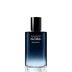 Cool Water Reborn EDP