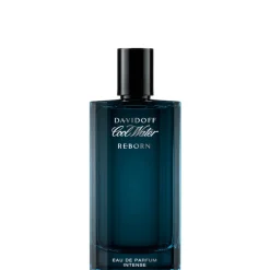 Cool Water Reborn EDP Intense