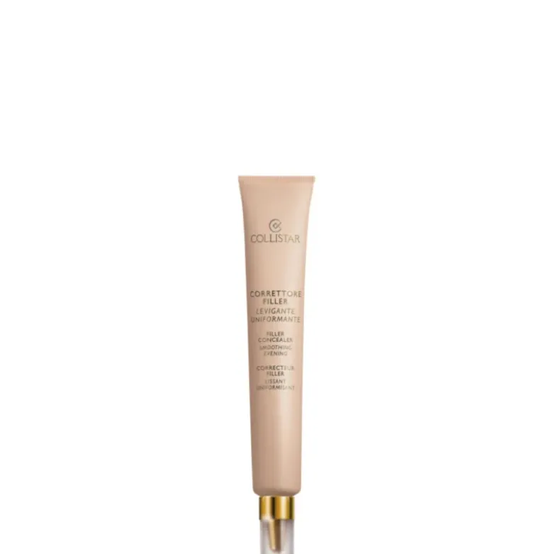 Correttore Filler