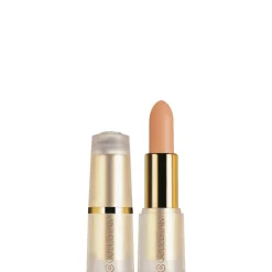 Correttore Stick Con Vitamina E