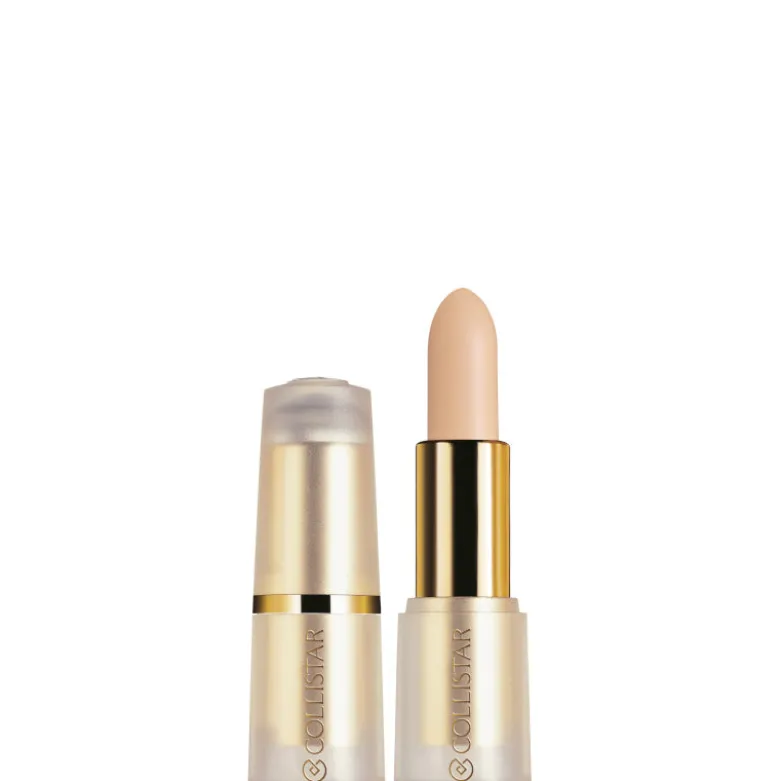 Correttore Stick Con Vitamina E