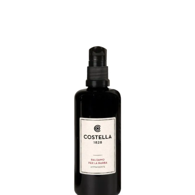 Costella 1828 Balsamo per la Barba