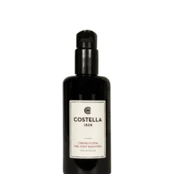Costella 1828 Crema Fluida Pre-Post Rasatura