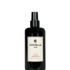 Costella 1828 Lozione Dopobarba