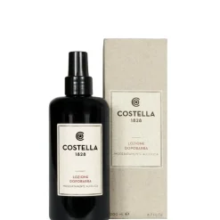 Costella 1828 Lozione Dopobarba