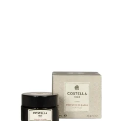 Costella 1828 Profumo da Barba