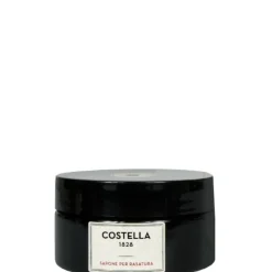 Costella 1828 Sapone per Rasatura