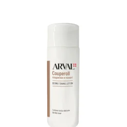 Couperoll - Dermo Toning Lotion - lozione tonica delicata 200 ML