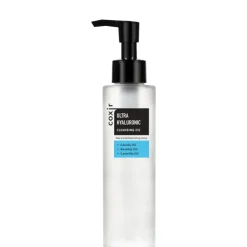Coxir Hyaluronic Cleansing Oil