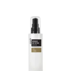 Coxir Intensive EGF Peptide Emulsion