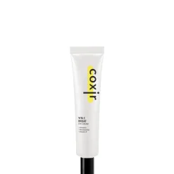 Coxir Vita C Bright Eye Cream