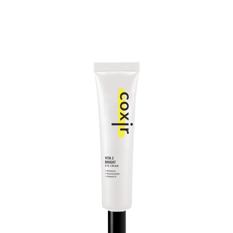 Coxir Vita C Bright Eye Cream