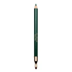 Crayon Khol N.09 Intense Green