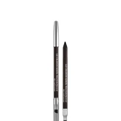 Crayon Khol Waterproof - Matita Occhi Kajal