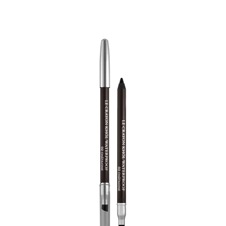 Crayon Khol Waterproof - Matita Occhi Kajal