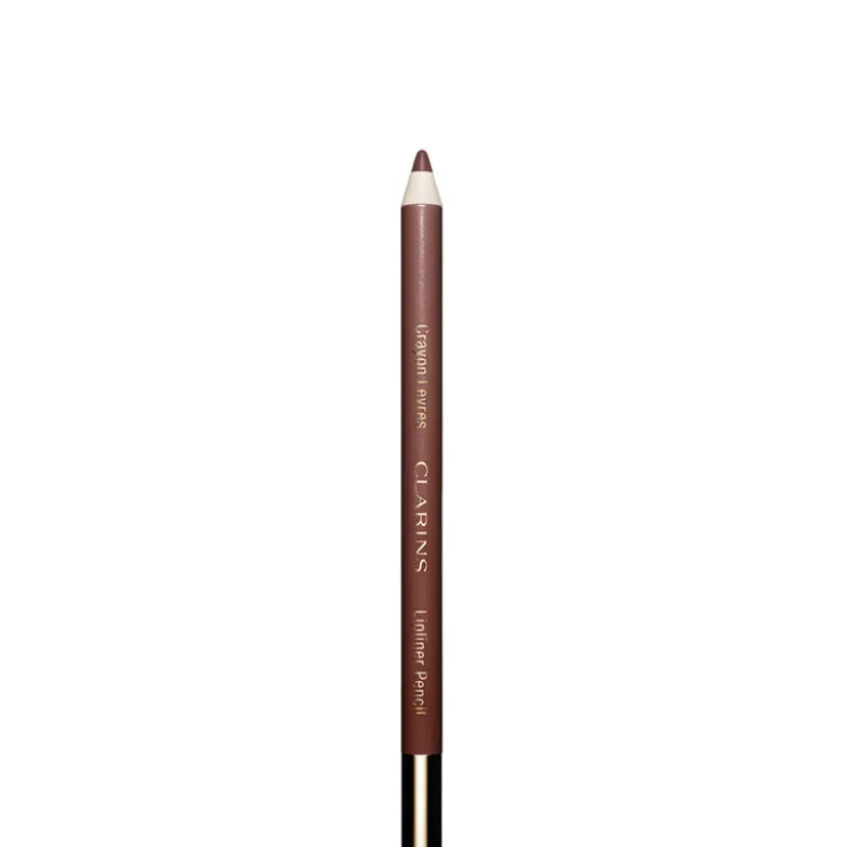 Crayon Lèvres