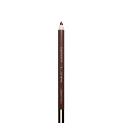 Crayon Lèvres
