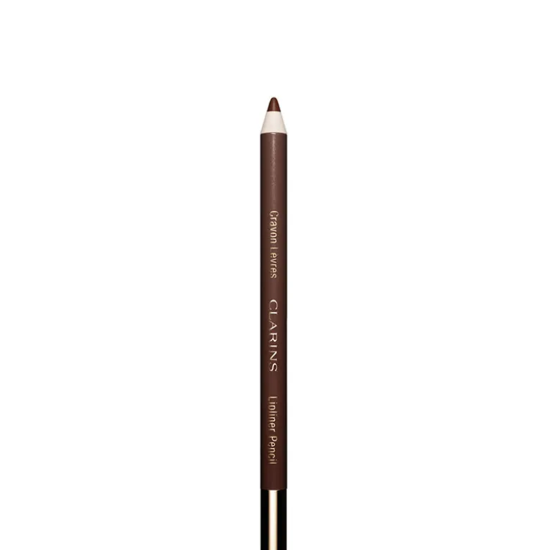 Crayon Lèvres