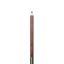Crayon Lèvres
