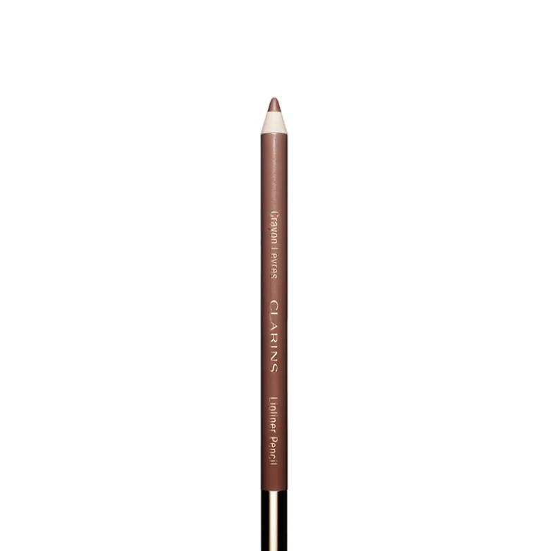 Crayon Lèvres
